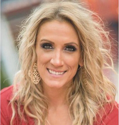 Karen Kovacs, Marquette city manager