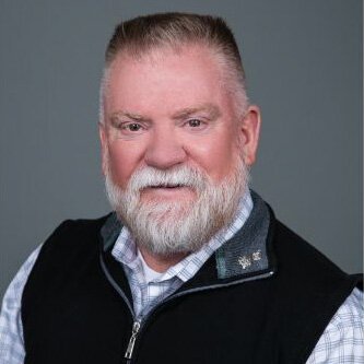 Stanley Kennedy