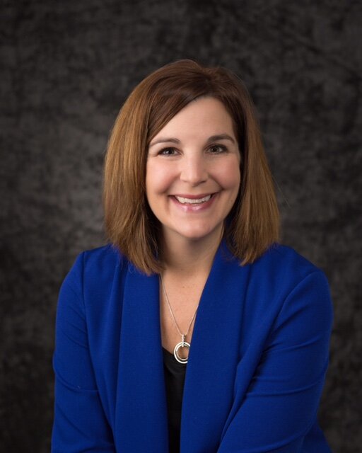 Karen Cheeseman, MSHS president and CEO