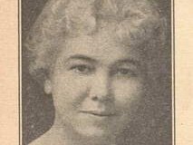 Core Reynolds Anderson