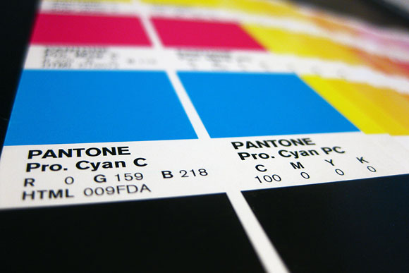 A new design shop is opening.