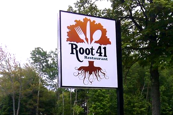 Ready to grab something to eat?