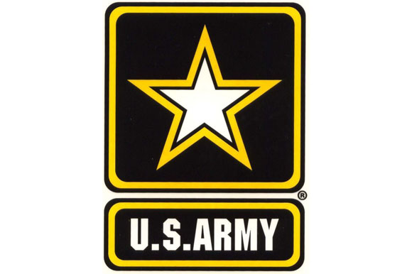 U.S. Army